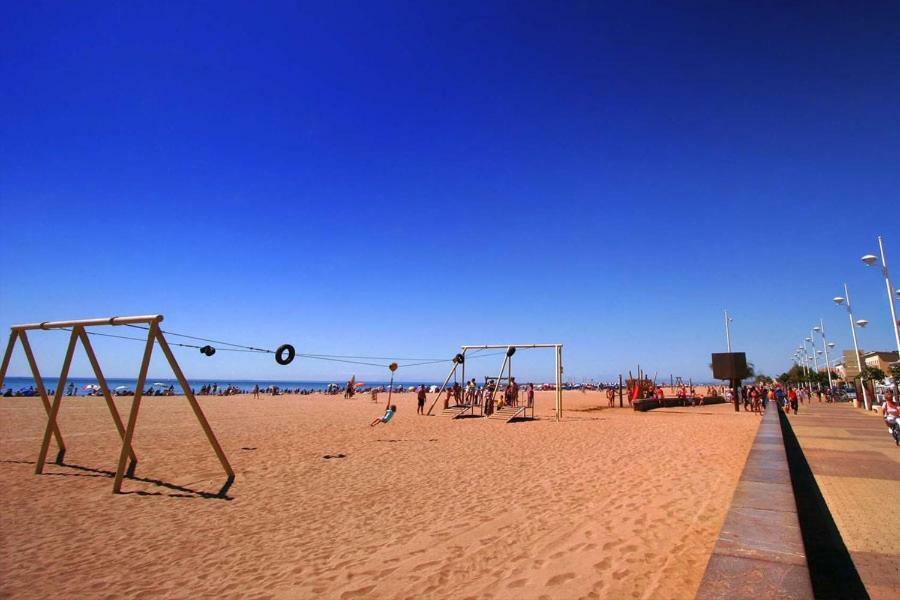 Апартаменты Le Petit Nid Des Arenes Безье Экстерьер фото